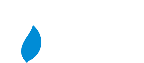 火币
